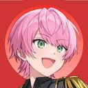てると