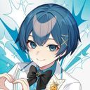 ちぐさ