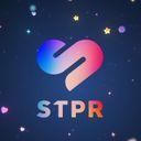 STPR