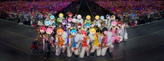 まおんくんさんの壁紙画像