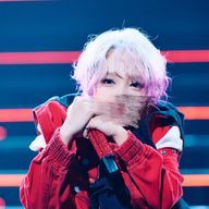 まおんくんさんのアイコン画像