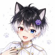 まおんくんさんのアイコン画像