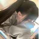 (なまえ)