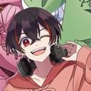 ゆあんくん