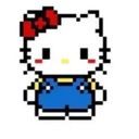 輝夜
