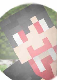 甘々レベルがカンストです！