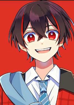 君の『特別』になりたい。王子様の独り言