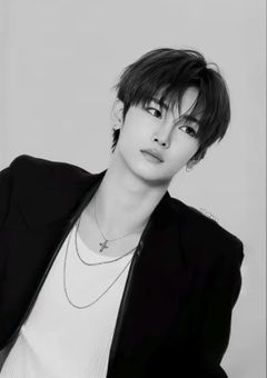 Loved you.大好きだった君へ。