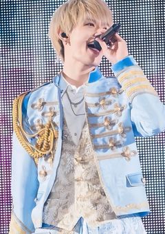 ドラマを通して君に恋をします