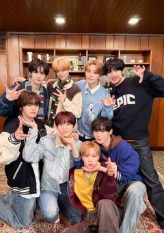 ALD1 -推ししか勝たん部屋-