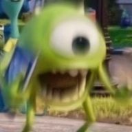 𝑲𝑨𝑮𝑼𝒀𝑨さんのアイコン画像