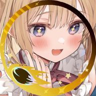 明雷 あいすさんのアイコン画像
