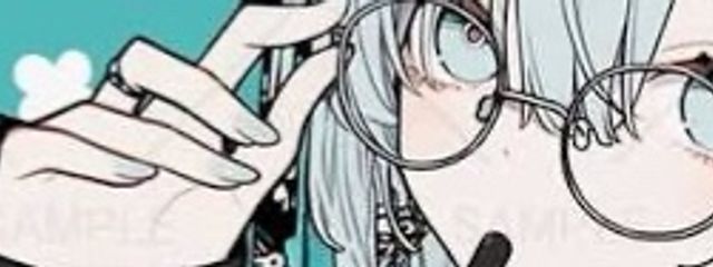 なーさん🌈さんの壁紙画像