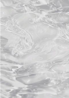 ‌　‌ 𝖲𝗁𝗂𝗇𝗂𝗇𝗀 𝗌𝗍𝖺𝗋𝗌