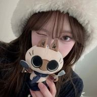 ‌　‌　‌　‌ 　‌ うかさんのアイコン画像