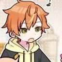 彰人@チーズケーキ美味いぞ