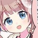 ほなみん@アップルパイは美味しい