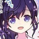 まっふゆぅ@毒わかめ嫌い