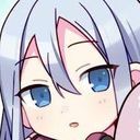 宵崎奏@何故かまふゆは元気？になった