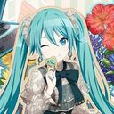 初音一歌@みっくみくにしてやんよ