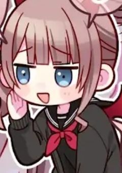 カオスな！プロセカLINEだよ！