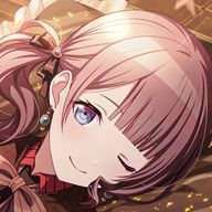 梨亜さんのアイコン画像