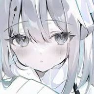 りおんさんのアイコン画像