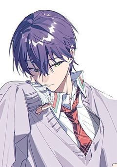 新人ライバー︰ロリコン