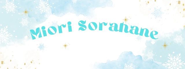 空羽みおりさんの壁紙画像