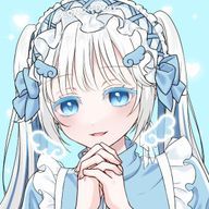 空羽みおりさんのアイコン画像