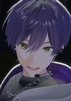 君のこと