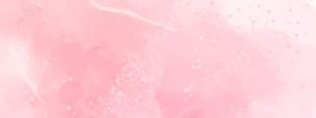 コンソメパンチさんの壁紙画像