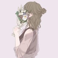 コンソメパンチさんのアイコン画像