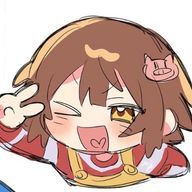まんじゅうさんのアイコン画像