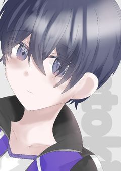 いらすとべやー。