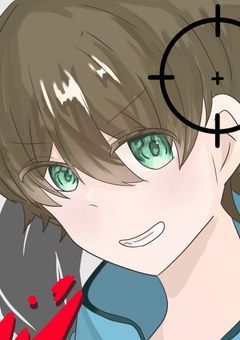 いらすとべやーー。　