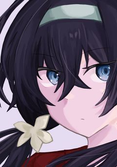 いらすとべや。