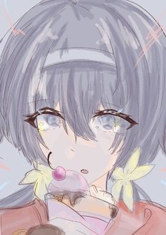 いらすとべや。