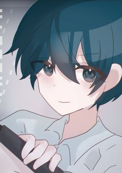 いらすとべやーー。　