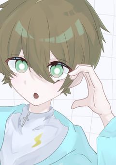 いらすとべやーー。　
