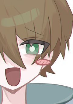 いらすとべやーー。　