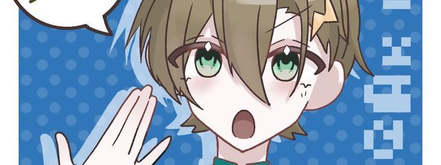 keーto。〒920-低浮上さんの壁紙画像
