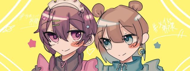keーto。さんの壁紙画像