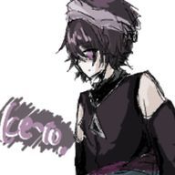 keーto。さんのアイコン画像