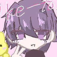 keーto。さんのアイコン画像