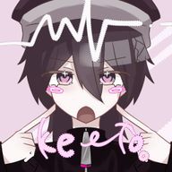 keーto。〒920-低浮上さんのアイコン画像