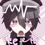 keーto。〒920-低浮上さんのアイコン画像