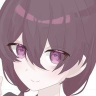 keーto。さんのアイコン画像