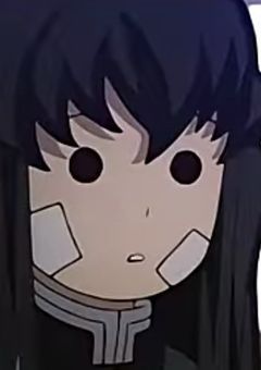 【鬼滅の刃】短編集 ￤ ✋🏻