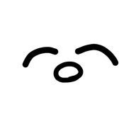 𝕐𝕦𝕜𝕚さんのアイコン画像